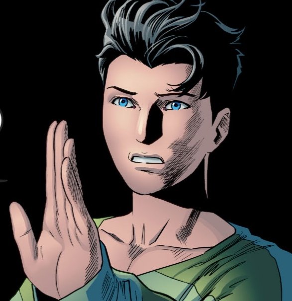 ❝I ᴘʀᴏᴍɪsᴇᴅ ᴛʜᴀᴛ I'ᴅ ʙᴇ sᴛʀᴏɴɢ.❞

              𝑲𝒂𝒍𝒆𝒃 𝑯𝒊𝒍𝒍𝒂𝒓𝒅. 
  𝑴𝒊𝒈𝒉𝒕𝒚 𝑴𝒐𝒓𝒑𝒉𝒊𝒏 𝑷𝒊𝒏𝒌 𝑹𝒂𝒏𝒈𝒆𝒓. 

『✘』#PowerRangersRP, Original character, Next-Gen Power Ranger, Literate and descriptive, Ships with chemistry. 

『♡ + ↻』