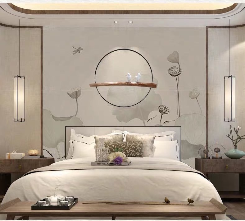 david_perell's tweet image. Every entrepreneur should have a Design Library.

It&apos;s a random collection of logos, websites, and aesthetics you like.

Best to collect these assets over time instead of waiting until crunch time, when you need them instantly.

This habit has saved me hundreds of hours.