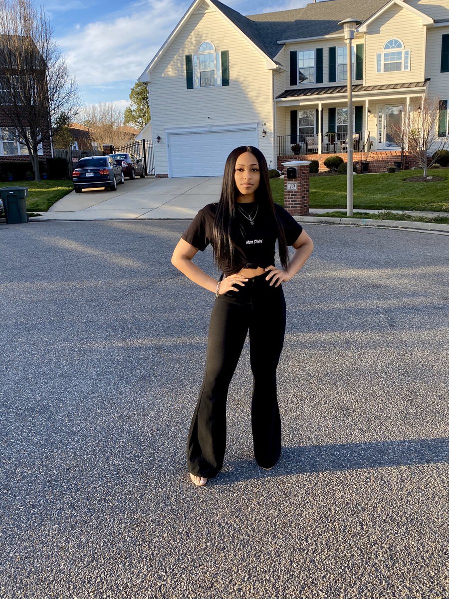 kiayapoo's tweet image. Get Rightt.