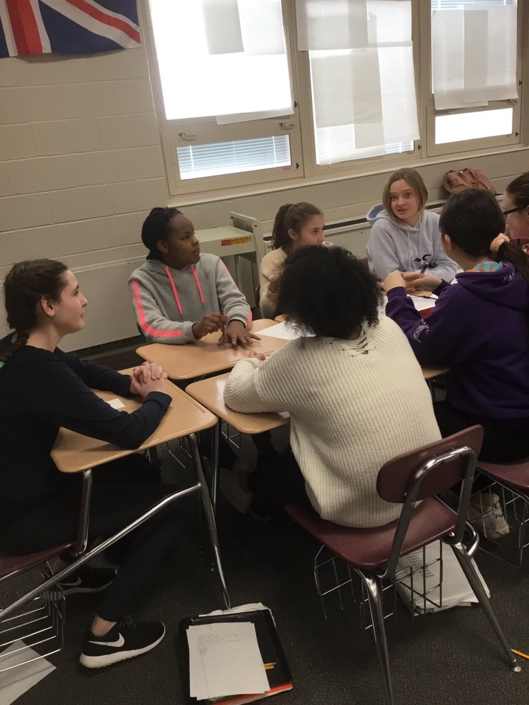 Chris Reagan (@reaganc_r) on Twitter photo 7th grade Social Studies learns about The Constitution by simulating the legislative process- and they want to pass a law for less homework! Mr. Persson and Mrs. Kratzel’s class. <a href="/kramer_MOMS/">James Kramer</a> <a href="/mtolivemiddle/">Mt. Olive Middle School</a> 7th grade Social Studies learns about The Constitution by simulating the legislative process- and they want to pass a law for less homework! Mr. Persson and Mrs. Kratzel’s class. <a href="/kramer_MOMS/">James Kramer</a> <a href="/mtolivemiddle/">Mt. Olive Middle School</a>