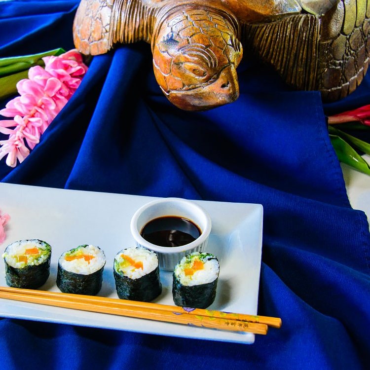 Let your palate discover a real delicacy with delicious meals at Manatus Lodge 😋😍❤️
.
.
.
#puravida #costarica #love #happy #nature #paradise #lifestyle