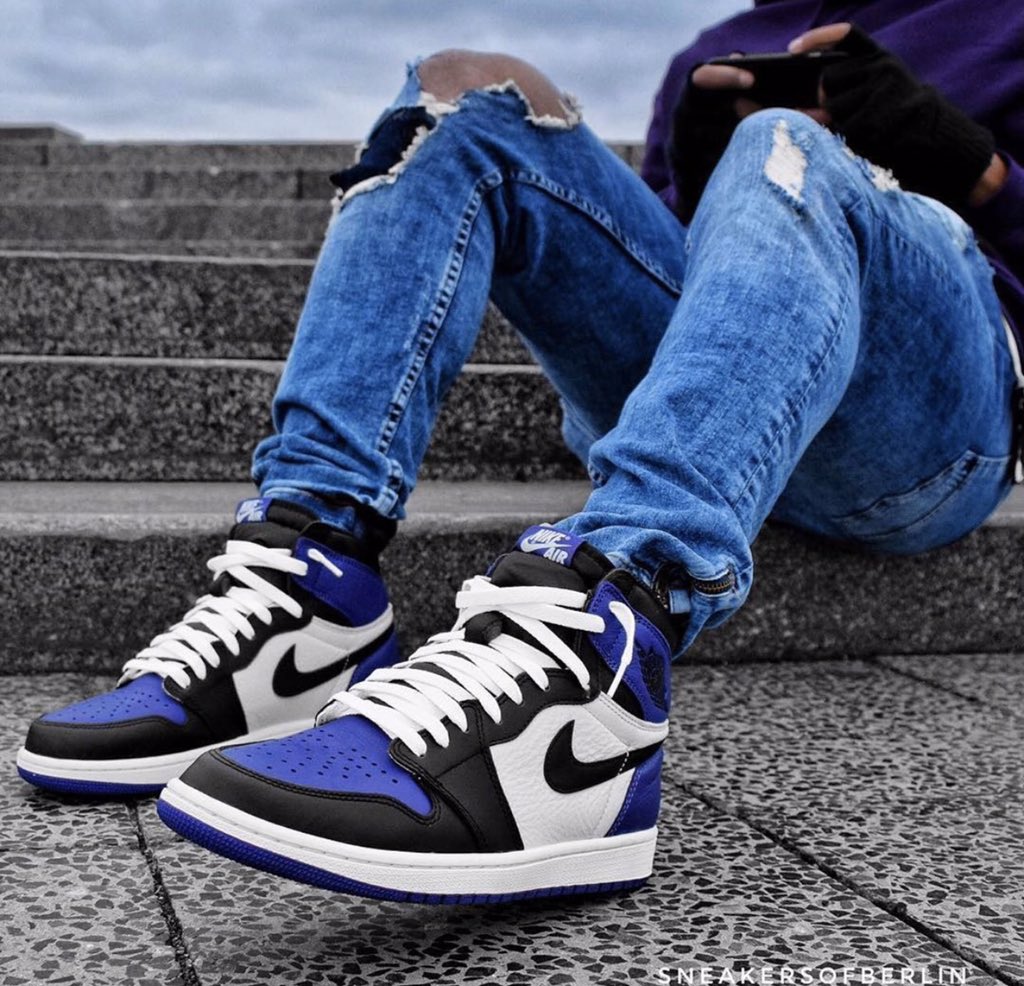 Sneaker Pics tweet media