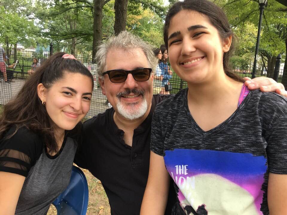 Peter K. Nardone, Esq. tweet media