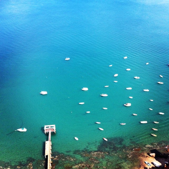 Day 1: #7PhotosOfMyLife . Challengeb by <a href="/QueirozNataliaF/">Natalia Queiroz</a> . Today I challange <a href="/caitrionaob2/">caitrionaob</a>