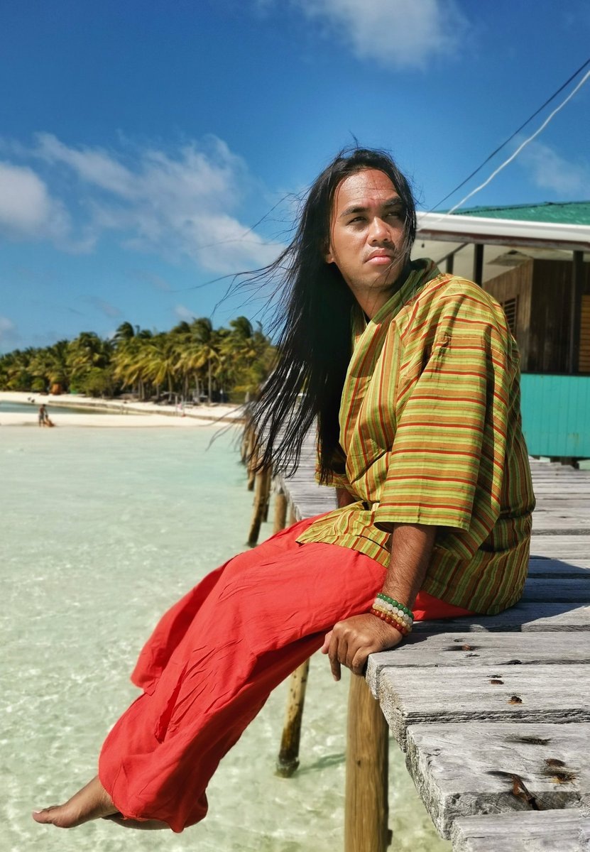 heyjemtitan's tweet photo. Onok Island ❤️

Balabac, Palawan. Feels great to be back.

#HashTravels https://t.co/XbkGmqLPfg