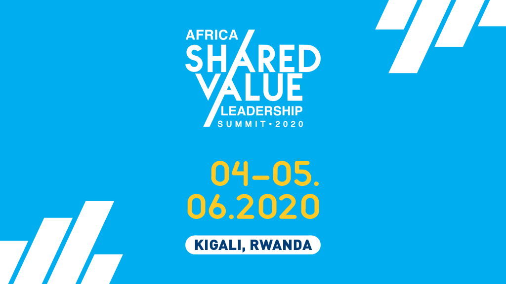 AfricaSVS's tweet photo. Travelling to #Kigali for the 2020 Africa Shared Value Leadership Summit? Our travel and hotel partners, @FlyRwandAir and @OnomoKigali, will help you to arrive and stay in style with special discounts for #ASVLS20 attendees. Learn more: https://t.co/g3TOAy3mvj #SharedValueAfrica https://t.co/lnzqUd1QG5