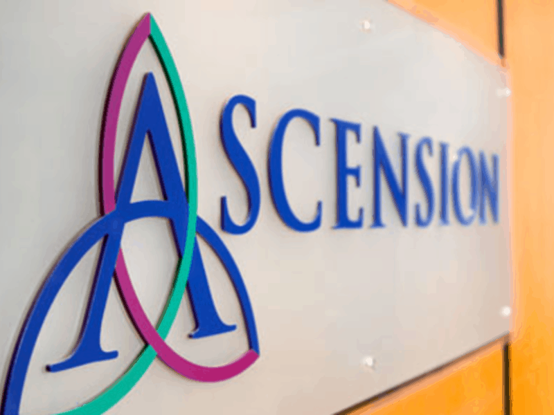 .@Ascensionorg could help more Michael victims if lawmakers restore funding http://bit.ly/2Viwh9P #FlaPol