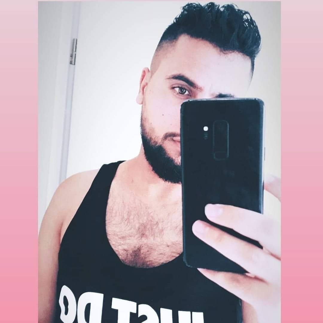 #صورة_ملف_شخصي_جديدة