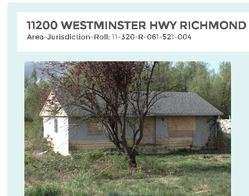 FARMWATCHBC's tweet photo. Why is this new 8 bedrm mansion on #farmland for sale? Weren't large homes on #ALR for large farm families to live in? Or was the argument that the small farm lots weren't worth protecting? Both. #vanre #bcpoli #RichmondBC  https://t.co/Oa0enUyuia https://t.co/zMASFtKCAp