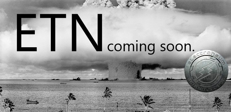 here4ufriend's tweet photo. @binance ETN or Electroneum is a fantastic choice to be added to Binance.  Its current business operations are a clear indicator that it will be here long-term and be used Worldwide in the near future. It's only a matter of time... https://t.co/SvXhe7oxI2