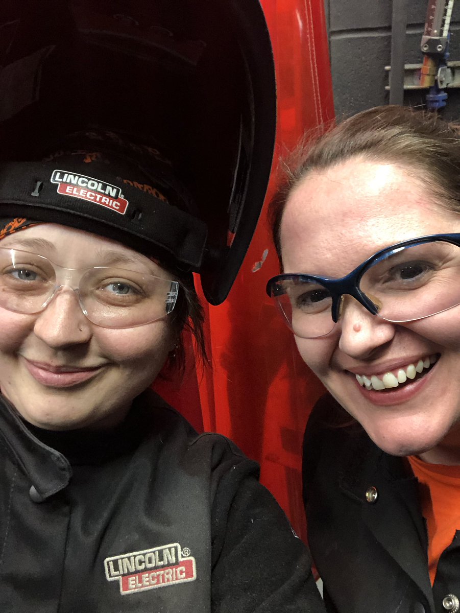 EMHS Agriculture tweet media