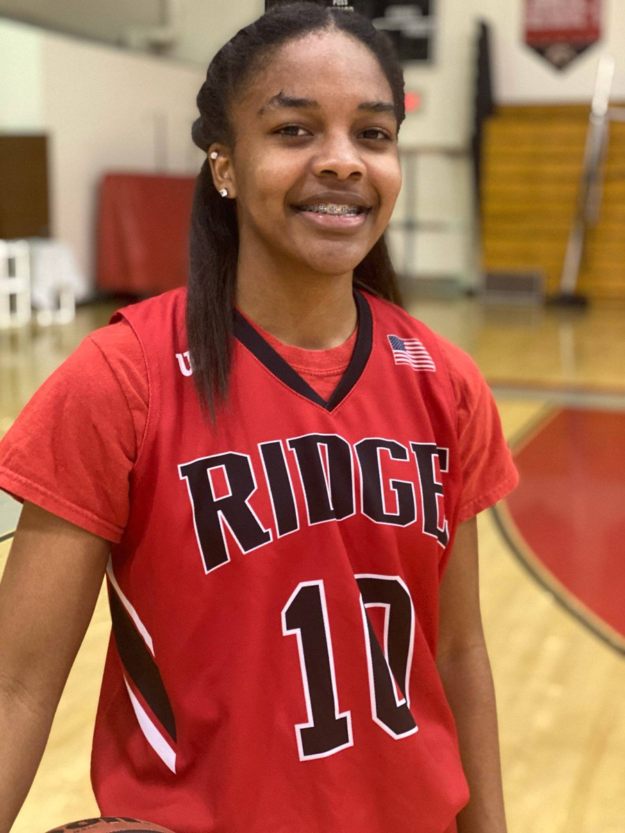 Congrats to <a href="/IndiaShep3/">I n d i a 🎸</a> on being ranked 13th 👀 in the nation in ASSISTS!!!. Keep grinding kid and continue to master your craft.💯💪🏾🏀 #gasoline #ProundCoaches
<a href="/GirlsWellington/">Wellington Wolves Girls</a> <a href="/PBCBBallForum/">#PBCHOOPS</a> <a href="/tperkinsbball23/">Tony Perkins (TOH-nee Per-KINZ)</a> <a href="/pbphighschools/">Post on High Schools</a> <a href="/SRRidgeSports/">Ridge Athletics</a> <a href="/balancejm/">Javatis Midget</a> maxpreps.com/m/news/hJIJVSJ…
