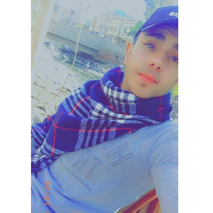 #صورة_ملف_شخصي_جديدة