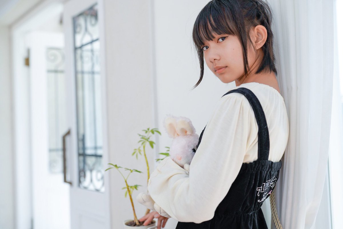 小杉ゆん on X: 