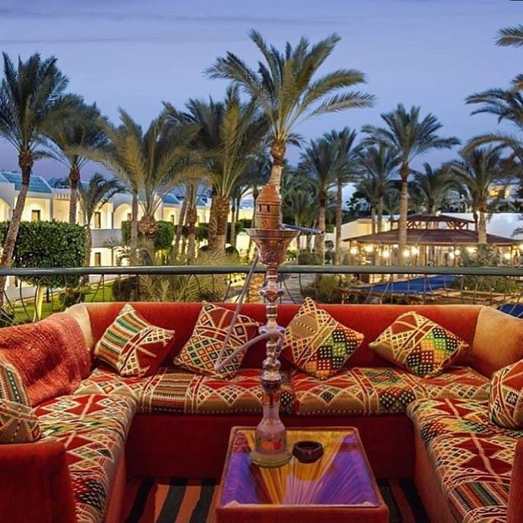 KARNA60482701's tweet photo. #Egypt #Magic_Night #Love #art #creative_life #moments #beatiful #view #Work #Travel #Romantic #place #Iyi_geceleri #Aşk #gezisine #devam_ediyoruz #çok_güzel #an #kalbim 💖 #Seni_seviyorum masal https://t.co/KBNULBFeQE
