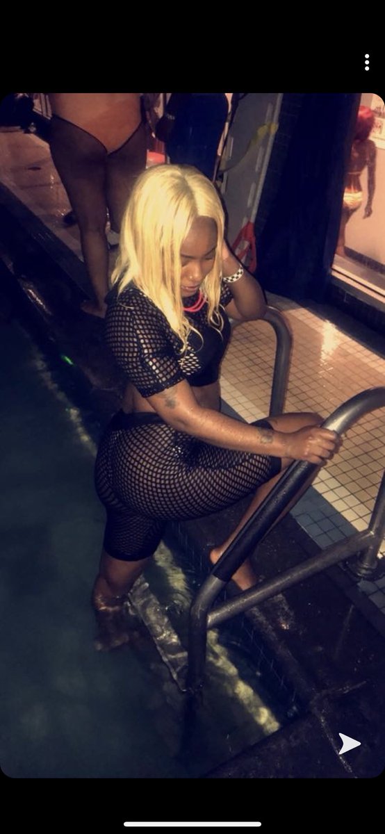 _KayyLinq's tweet image. Sweet Thing💕