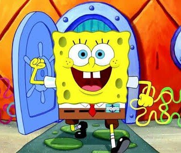 Mara38096161's tweet image. bomboclaat