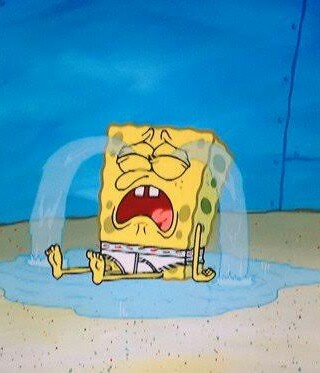 Mara38096161's tweet image. bomboclaat