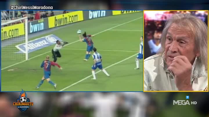 44+ Messi Maradona Mano De Dios Pics