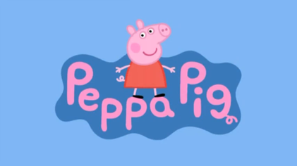 brightloritos's tweet photo. 🌎Language Learning Tip! 🌍: Search your child's favorite TV show on YouTube and add the language they are learning! Here is "Peppa Pig" in French! #whybrightloritos #French #languages #polyglot 
https://t.co/WRJnzn3e4Q https://t.co/urOkSAW7fj