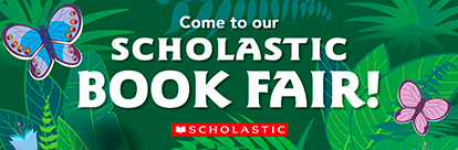 CVISLibrary's tweet image. Support literacy @CVIS17350! The #Scholasticbookfair is coming 3/2-3/9; Family Night on Thurs 3/5, 3:3 - 8. Volunteers tinyurl.com/vy3fbb6 
Online Shopping tinyurl.com/tslhbs8