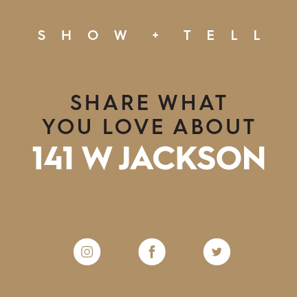 CBOT Building™ tweet media