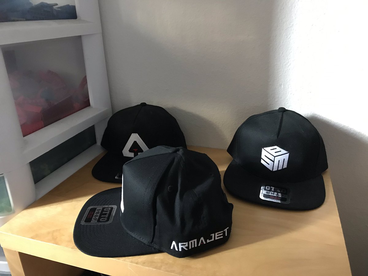 Bronnathan tweet media