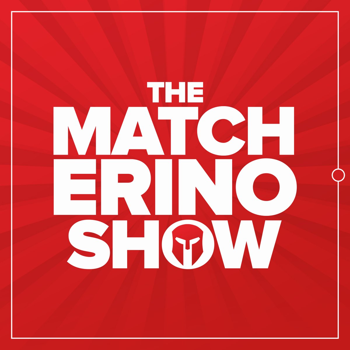 matcherino's tweet image. Happy to announce the first episode of The Matcherino Show. Featuring our host @surmy_ with our first guest @mutantxp of @TheJazzyCircuit . 

We talk Street Fighter III: 3rd Strike, grassroot events and of course, crowdfunding.

Listen Now: matcherino.libsyn.com/ep-01-ft-mutan…