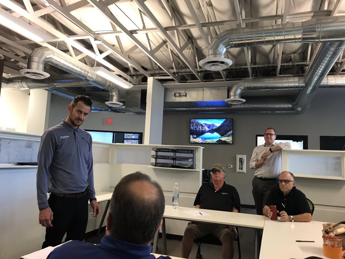 Lacy Ingraham tweet media