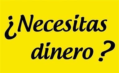 PRESTAMOSLOANS's tweet image. Oferta de préstamo.  Ofrecemos préstamos que van desde 2,000 hasta 100,000,000 euros.  a una tasa de interés del 2% en un período de 1 a 30 años.  Contáctenos por: Correo electrónico: aidefinancierepretassociation@gmail.com
Whatsapp: +1 438 558 8730