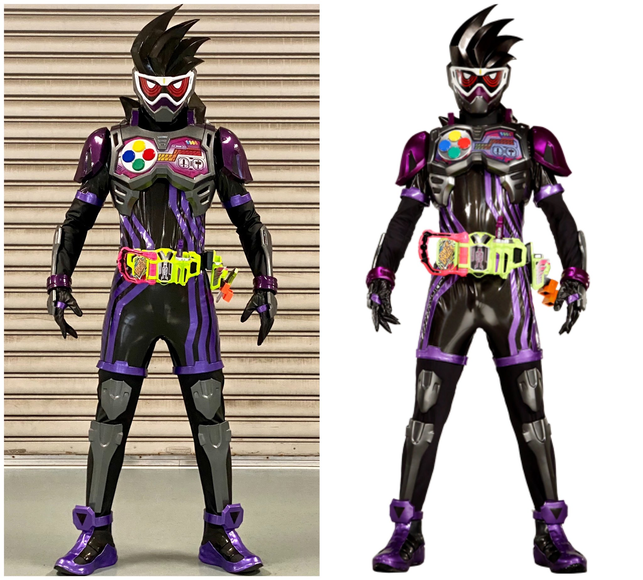 WING on X: WING on X: