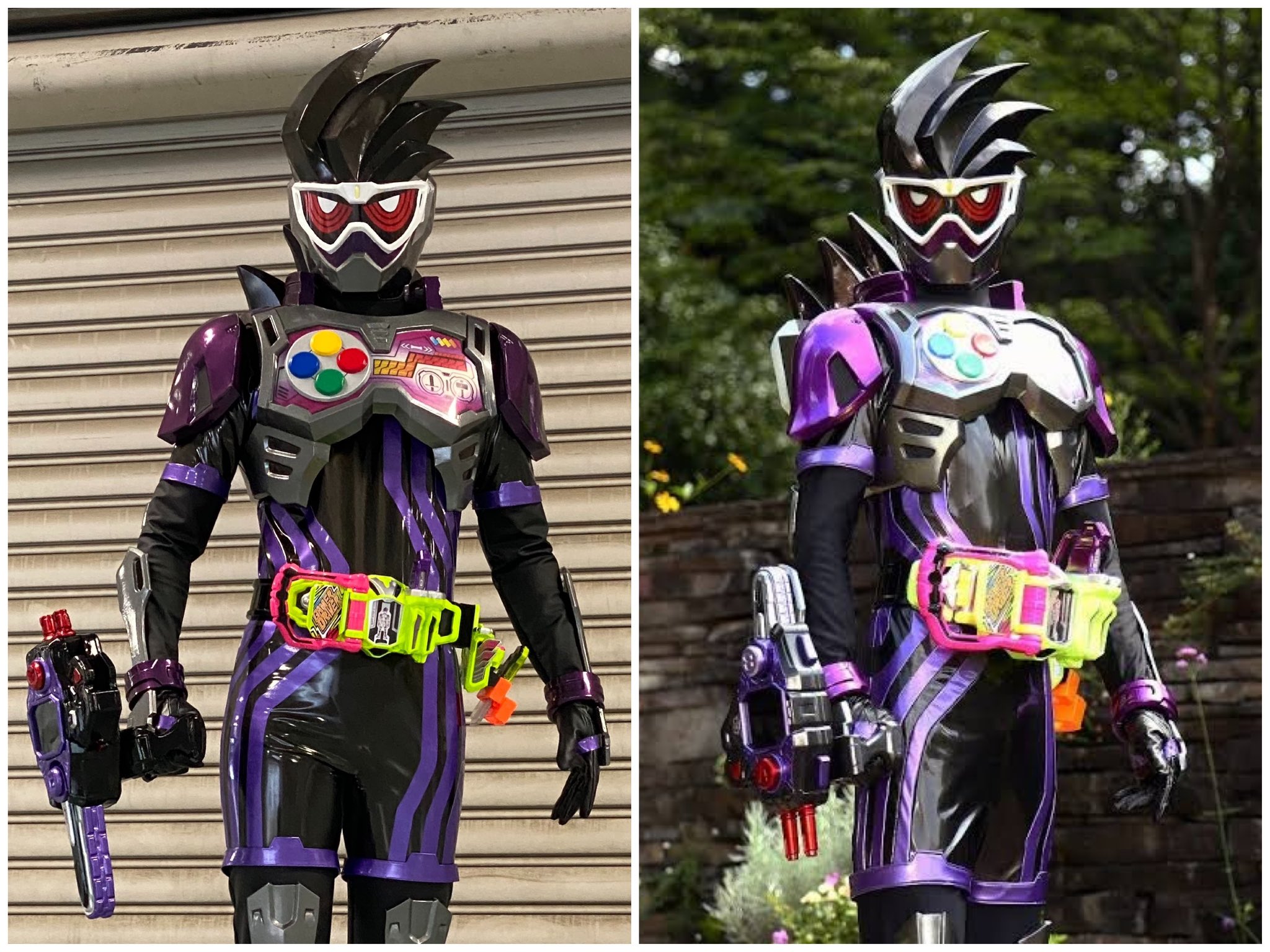 WING on X: WING on X: