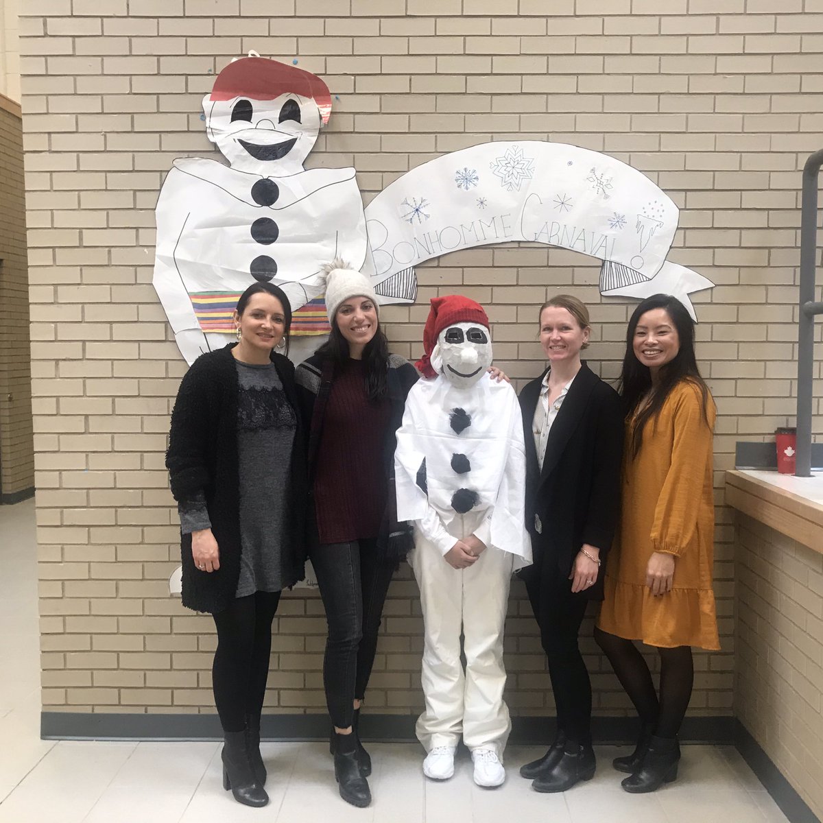 Ms. Pham tweet media