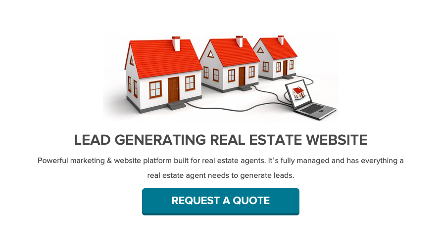 GTAWebca's tweet photo. LEAD GENERATING REAL ESTATE WEBSITE
Powerful marketing &amp; website platform built for real estate agents. It’s fully managed and has everything a real estate agent needs to generate leads. https://t.co/OZkzMCGzCl