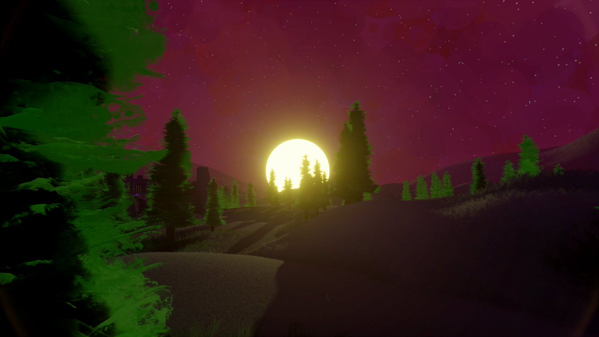 ATMLVE's tweet photo. #PS4share https://t.co/r9sGEjK8Ez