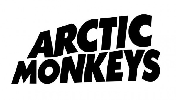 #好きなバンド10組晒すと好みが分かる
The White Stripes
Marilyn Manson
Queen
Arctic Monkeys
Yes
Yeah Yeah Yeahs
東京事変
マキシマムザホルモン
女王蜂
サカナクション 