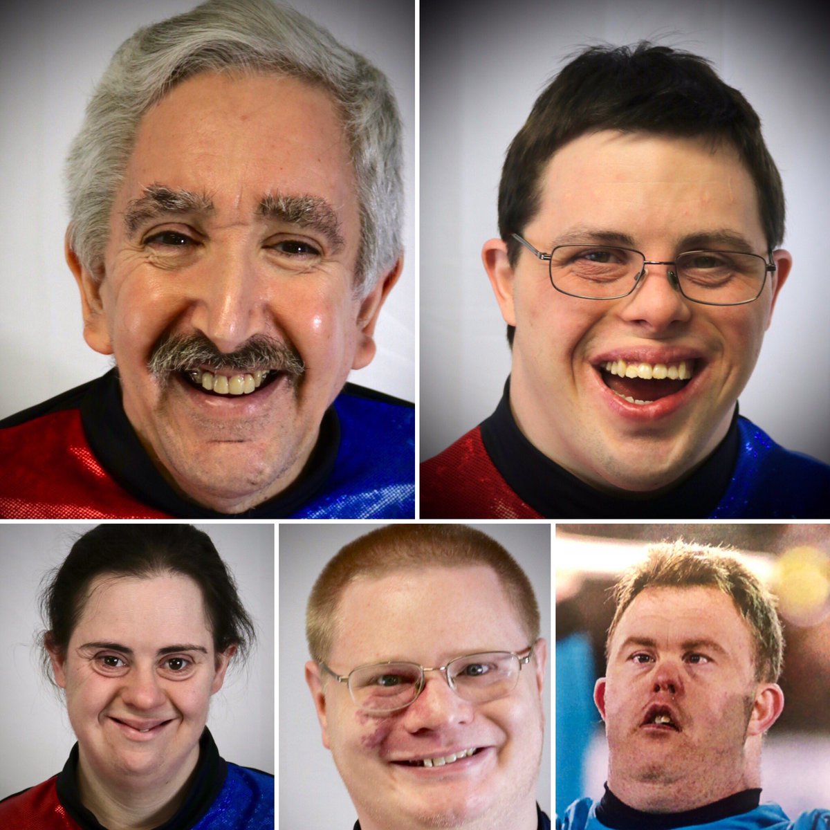 FREE Drum Corps tweet media