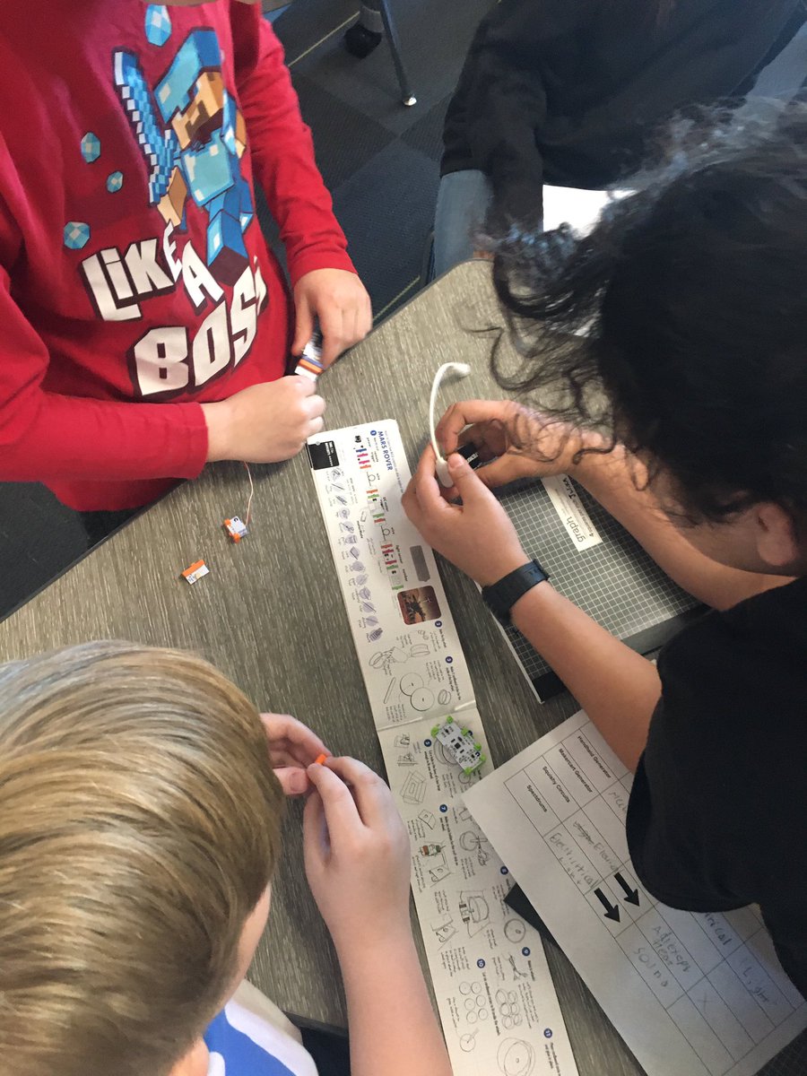 Addi Wikle tweet media