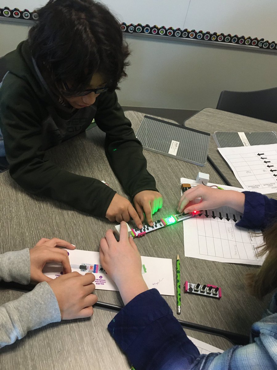 Addi Wikle tweet media