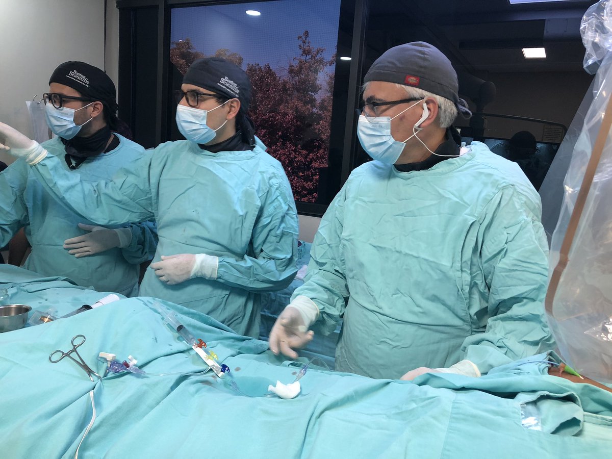 XIV Curso #TRI:

Intervencionismo Transradial 
#TRA #dTRA 

Casos en vivo: #Bifurcation #PCI y #CTO a DA en <a href="/INC_CathLab/">INC Cath Lab</a>! 

Próximo curso, info 👇🏻:
inccathlab.org/curso-tri.asp