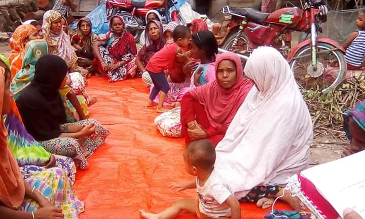 HindstanI's tweet photo. @tawsyat7 ALLAHKENAAMPEDIYO garib fakir gareeb foundation poor people food available please help me money transfer madrasa Bachcha  Bharat Bharat social work World help me money Faqeer SBI 10194129642 chandulal Baradari hyderabad Indian ALLAHKENAAMPEDIYO https://t.co/evreHhIskf