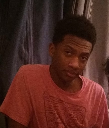 TPSOperations's tweet photo. MISSING BOY
Liam Nicholson, 17
- last seen Finch Avenue East + Don Mills area
- He is described as 5'9", 106, thin build, black short hair, brown eyes, wearing all black clothing with a Canadian flag on pants, black/white Nike shoes.
#GO358626
^ep2 https://t.co/93pIGKUx77