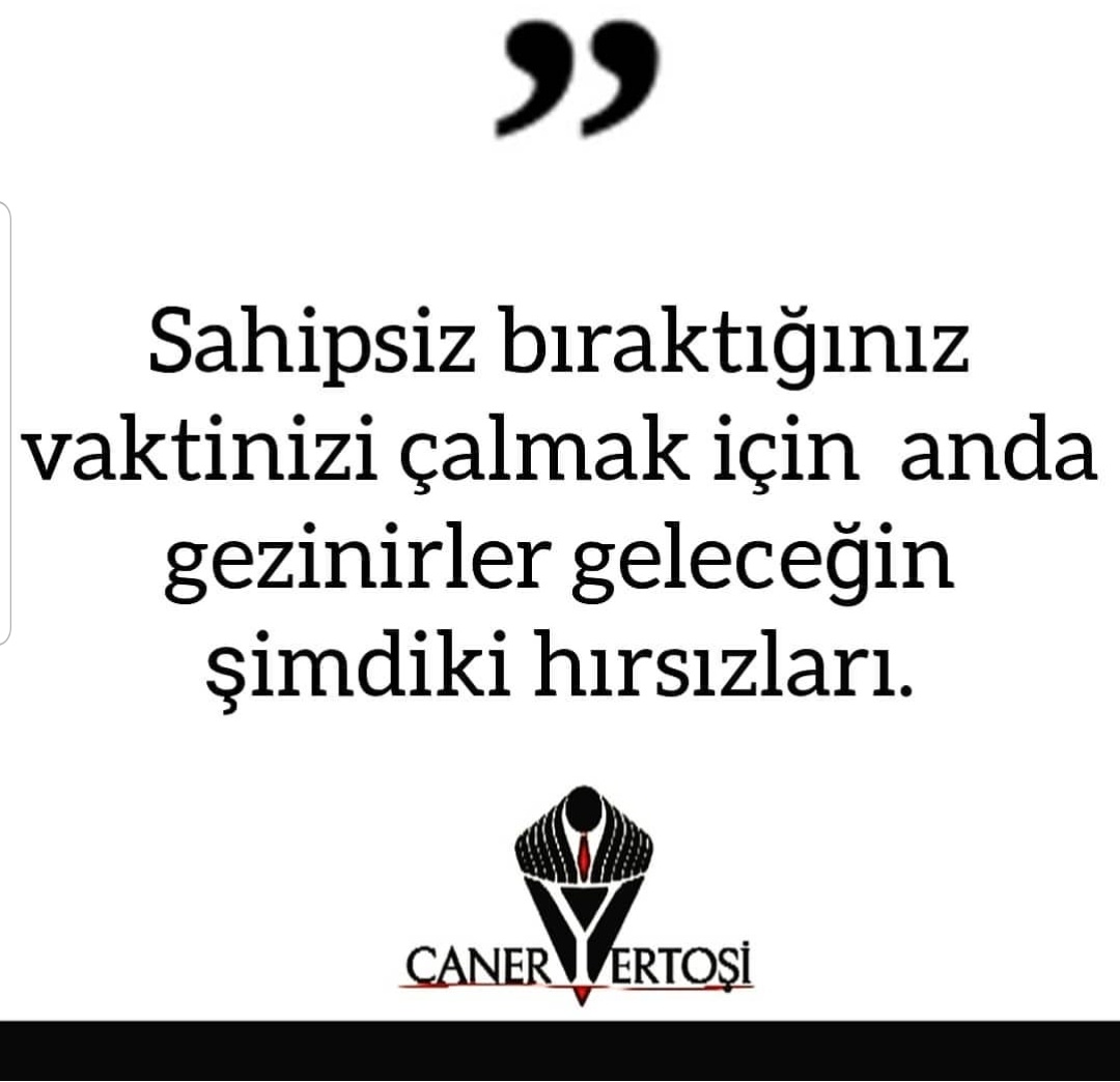 yigitertosi's tweet photo. Yazar Yigit Caner Ertoşi #yigitcanerertosi #ertosiasireti @yigitertoshi https://t.co/HxclOqccDY