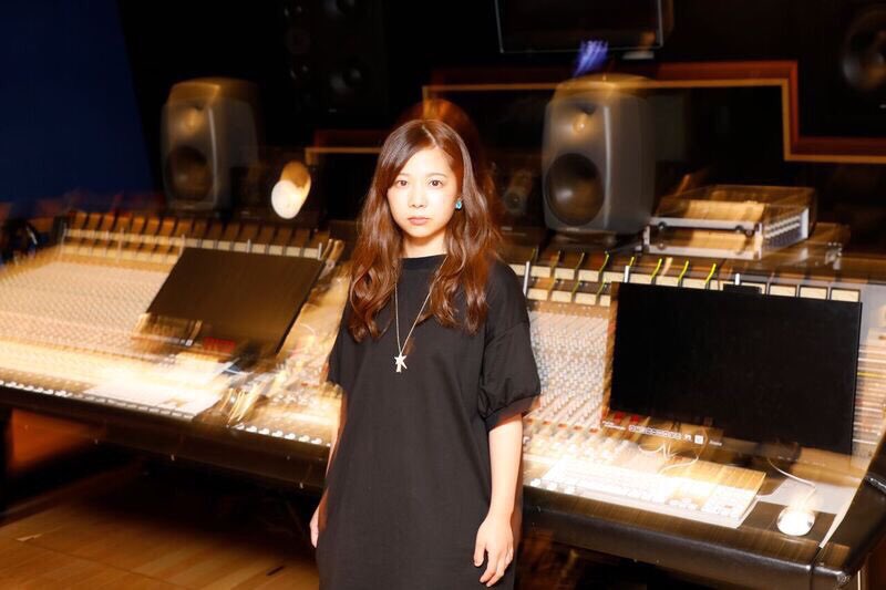 TRACEFEAST's tweet photo. 3月5日に下北沢club251 にて開催します!ライブイベント #TRACEFEAST
open18時30分 start19時00分
入場無料+ワンドリンク代¥600
当日はYouTube生配信も行います!
https://t.co/6ydWD4enKI
#TRACEFEAST
#miyuu
#あのね
#地球のはじっこ
#井上紗矢香 https://t.co/A9GHi93zQ4