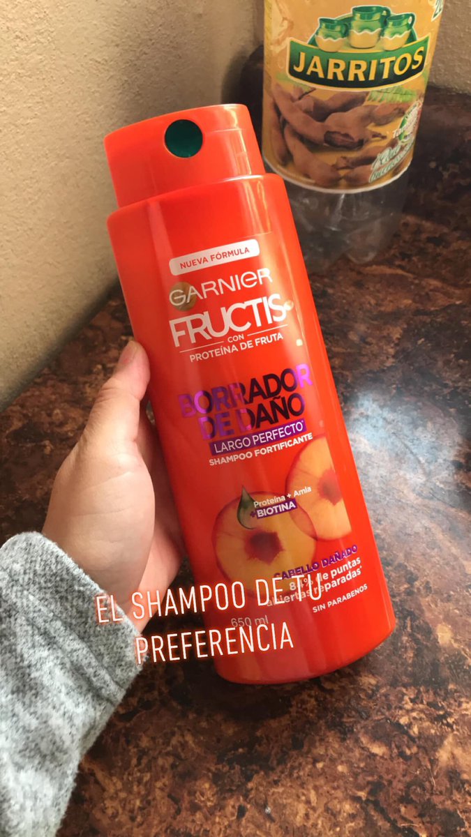 rhochicristaldo's tweet photo. Tip para el crecimiento de cabello: https://t.co/1ltOWaA1Lv