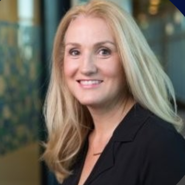 aiineducationp1's tweet image. This week we learn about the use of artificial intelligence in the retail industry from Marcy Larsen. And @dan_bowen &amp;amp; @RayFleming discuss the lessons for education from what's happening there aipodcast.education/ai-in-retail-w…