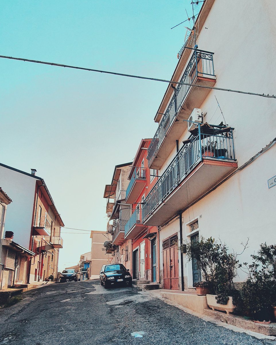 #Calabria un po di ricordi 

instagram.com/p/B89kCWrqfYH/