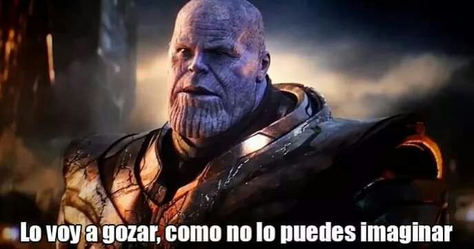 ERlNn4pXsAA_SCB.jpg