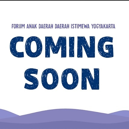 FAD DI Yogyakarta tweet media