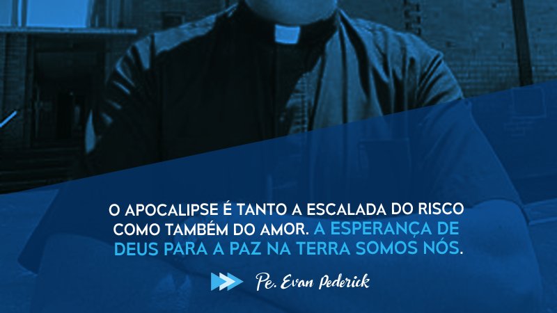 Episcopaz's tweet photo. Nosso protagonismo:
filhos e filhas de Deus na defesa da Terra
⠀⠀⠀⠀⠀⠀⠀⠀⠀
"[Precisamos] Desatrelar nossa eclesiologia das estruturas de poder e nos comprometermos a viver o relacionamento com toda a vida para a qual fomos criados. 📖 Leia + https://t.co/97IwSJ5U62 https://t.co/eYrC4WtnrP
